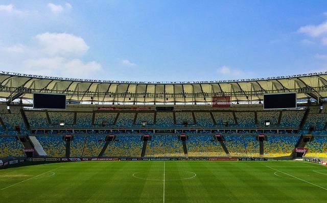 Spain vs Peru: How to Watch, Prediction, Odds, Friendly Preview – FOX Sports Spain vs Peru: How to Watch, Prediction, Odds, Friendly Preview – FOX Sports
