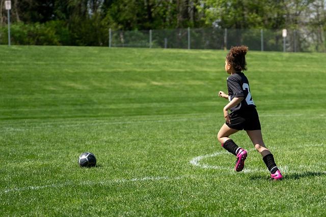 Spain’s National Soccer Team Heads to Tennessee for Exclusive Training at Baylor School Spain’s national soccer team to train at Baylor School (TN) – Yahoo Sports