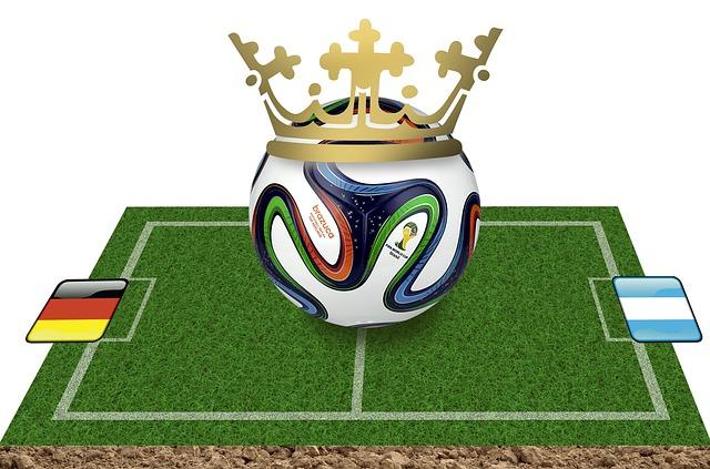 Catch the Thrilling Spain vs. Argentina 2026 World Cup Final Live Online for Free! How to watch Spain vs. Argentina in the 2026 World Cup final online for free – Mashable