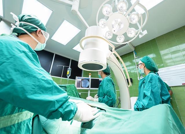 BVI Unveils Cutting-Edge Experience Hub in Spain to Revolutionize Ophthalmic Surgical Education and Collaboration BVI Opens Experience Hub in Spain to Expand Ophthalmic Surgical Education and Collaboration – Eyewire+