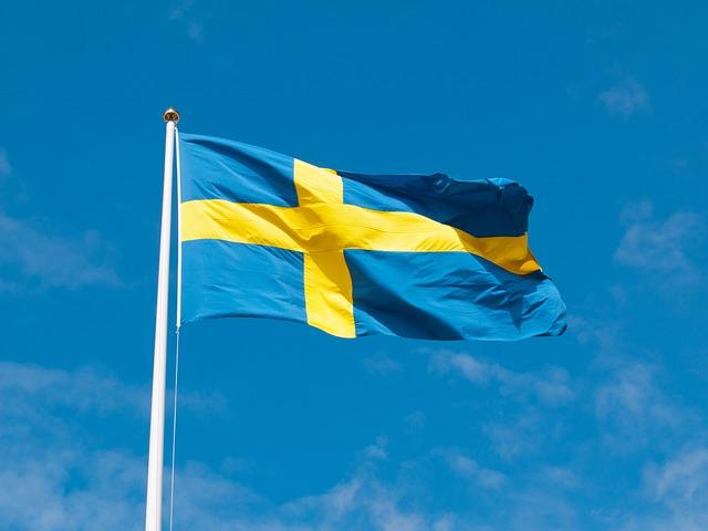 From a Small Swedish Town to a Global Crime Empire: How an International Operation Brought Down a Top-Tier Criminal Network From a small Swedish town to a global crime network: international operation strikes top-tier organised crime – Europol