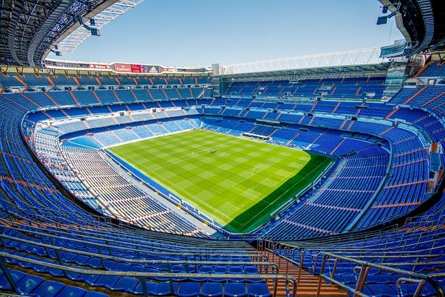 Sixteen Titles in Five Years: The Untold Secret of Spain’s Unstoppable Reign Sixteen titles in five years – why Spain are a dominant force – BBC