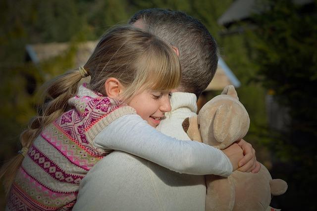 Spain – No school, no childhood and in constant danger: the current face of child slavery around the world – ANS – Agenzia iNfo Salesiana Spain – No school, no childhood and in constant danger: the current face of child slavery around the world – ANS – Agenzia iNfo Salesiana