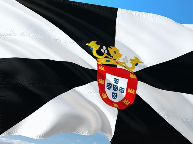 How Spain’s Ceuta crisis split the EU – TVP World How Spain’s Ceuta crisis split the EU – TVP World