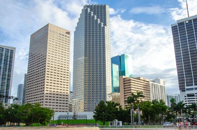 How This Miami Business Could Score Big from Spain’s World Cup Triumph Why This Miami-Based Business Will Benefit From Spain’s World Cup Win – Forbes