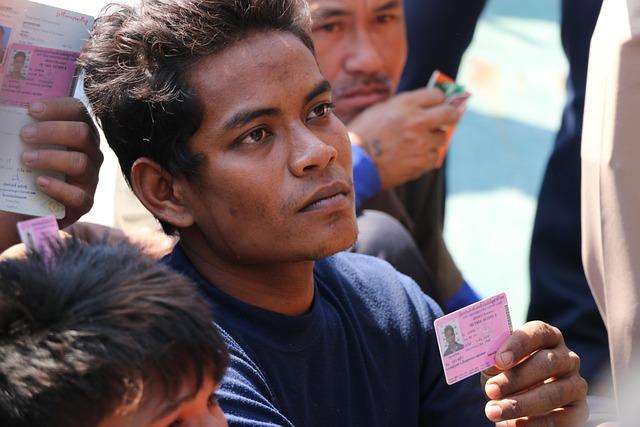Spain sets Italy August 9 deadline to end border checks – ANSA Spain sets Italy August 9 deadline to end border checks – ANSA