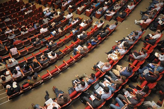 Spain’s ECAM Forum and Conecta Fiction & Entertainment Unite to Ignite Global Collaboration Spain’s ECAM Forum and Conecta Fiction & Entertainment Unite for International Collaboration – Variety