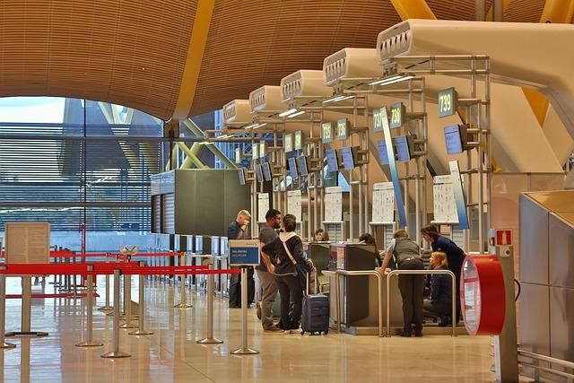 Spain’s Services Sector Skyrockets to Record Growth in June 2026 Spain services growth hits 2026 high in June, PMI shows – Reuters