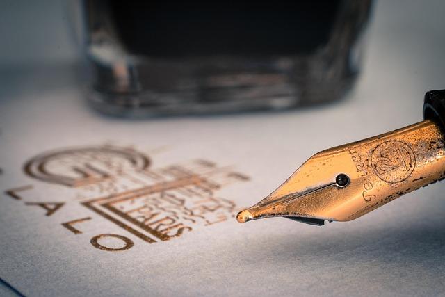 Spanish PM Sanchez Sends Heartfelt Handwritten Letter to Turkish High School in a Touching Gesture Spanish PM Sanchez thanks Turkish high school with handwritten letter – Hürriyet Daily News