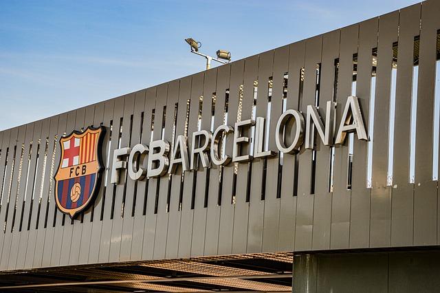 Spain Champions League Soccer – WV News Spain Champions League Soccer – WV News