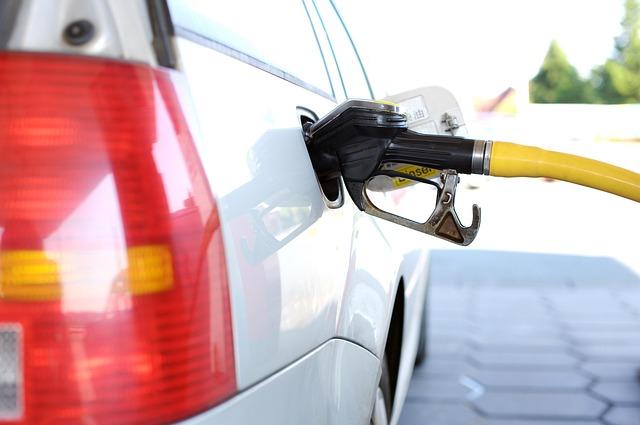 Petrol prices rise for tenth week running in Spain even as diesel gets cheaper – Spanish News Today Petrol prices rise for tenth week running in Spain even as diesel gets cheaper – Spanish News Today