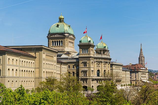 Ukraine-Spain Business Council Holds Inaugural Meeting; Ukrainian Chapter Led by MHP Executive – Yahoo Finance Ukraine-Spain Business Council Holds Inaugural Meeting; Ukrainian Chapter Led by MHP Executive – Yahoo Finance