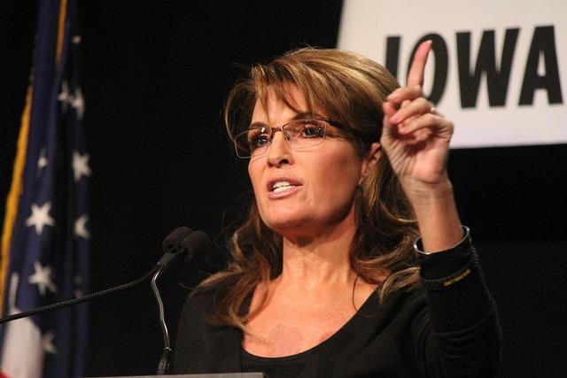 Sarah Spain says WNBA players need ‘real media,’ but that sounds more like league-approved PR – Fox News Sarah Spain says WNBA players need ‘real media,’ but that sounds more like league-approved PR – Fox News