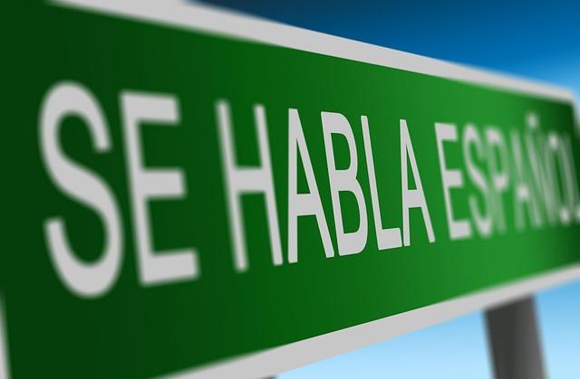 Spain – Pinardi Boscosocial celebrates 25 years of education with the heart – ANS – Agenzia iNfo Salesiana Spain – Pinardi Boscosocial celebrates 25 years of education with the heart – ANS – Agenzia iNfo Salesiana