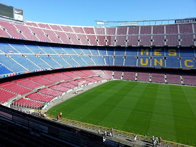Education, Barcelona & Basque culture – why Spain are dominating football – BBC Education, Barcelona & Basque culture – why Spain are dominating football – BBC