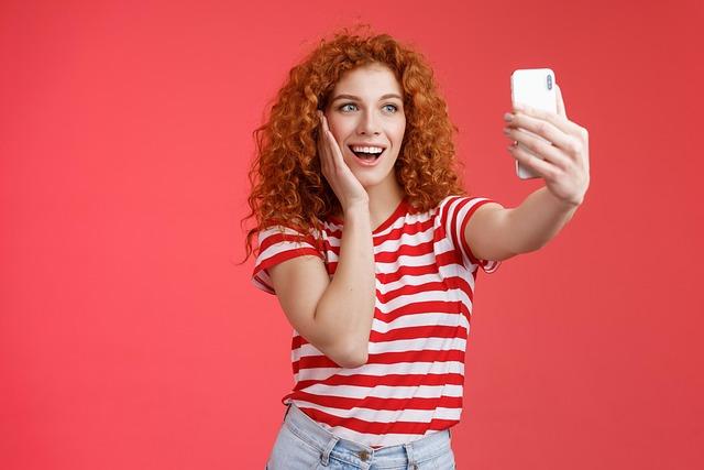 SELFIE – The digital capacity of schools in Spain – European Commission SELFIE – The digital capacity of schools in Spain – European Commission