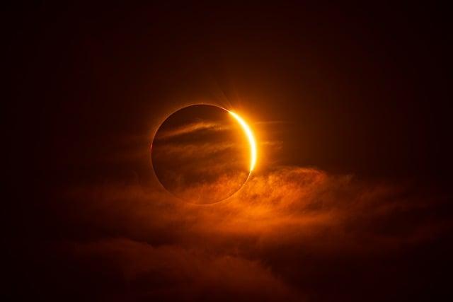10 best places to see the 2027 total solar eclipse in Spain – Space 10 best places to see the 2027 total solar eclipse in Spain – Space