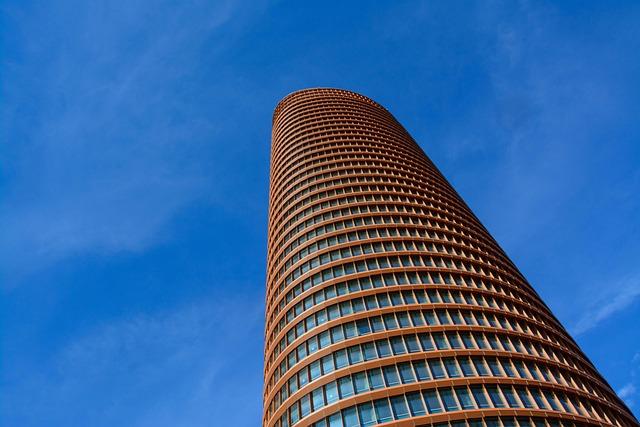 Palladium raises its business in Spain by 9% after a record summer – Demócrata Palladium raises its business in Spain by 9% after a record summer – Demócrata