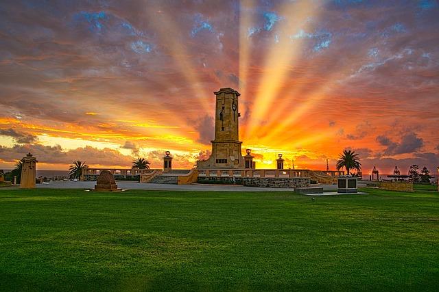 Fremantle Spain true crime series En Guardia returns to Cuatro – Fremantle Fremantle Spain true crime series En Guardia returns to Cuatro – Fremantle