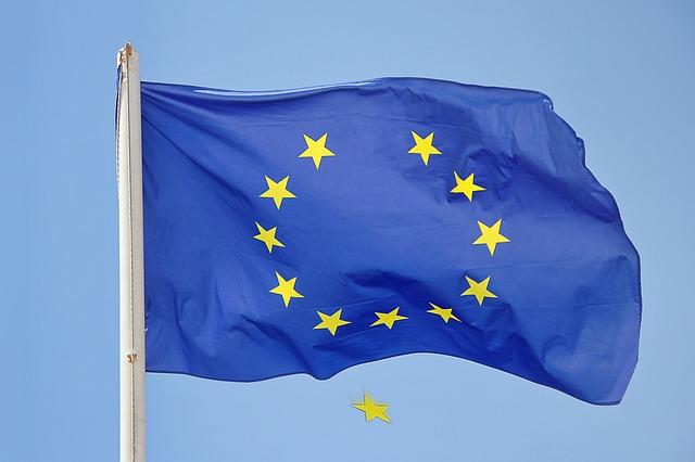 Can parties on left and right fringes solve Europe’s housing crisis? – DW.com Can parties on left and right fringes solve Europe’s housing crisis? – DW.com