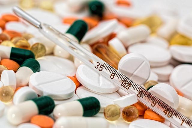 Major Bust: 24 Members of International Drug Trafficking Ring Arrested 24 members of international drug trafficking group arrested – Eurojust